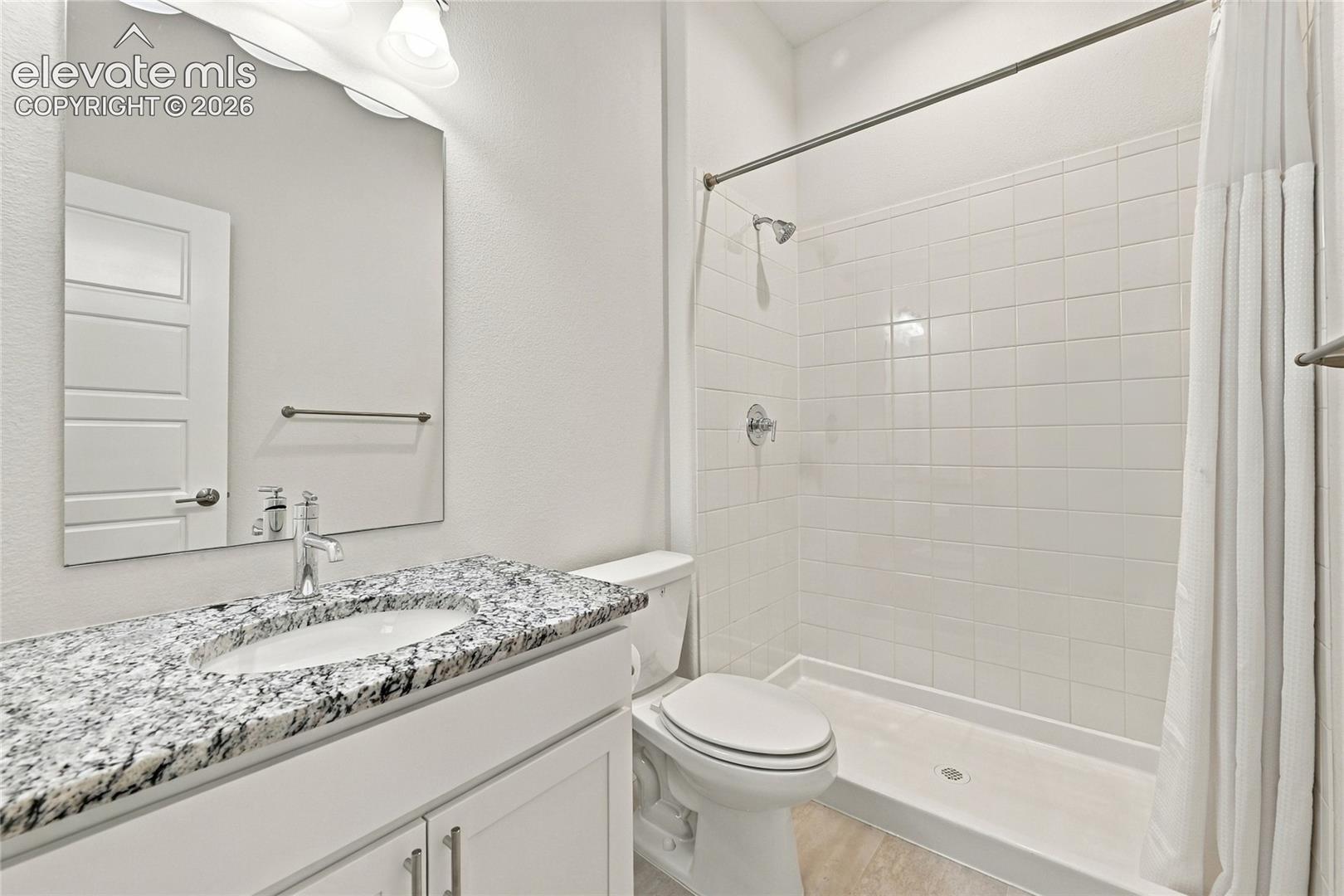 Photo 9 of 5768 Adkisson Place, Colorado Springs