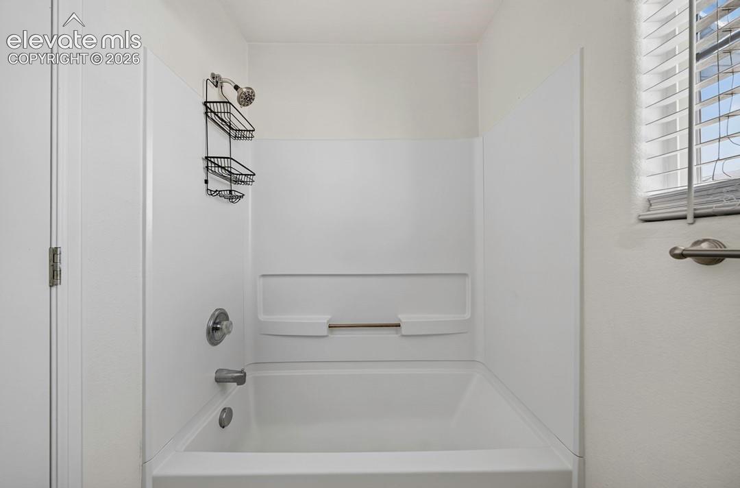Photo 34 of 6042 Ensemble Heights, Colorado Springs