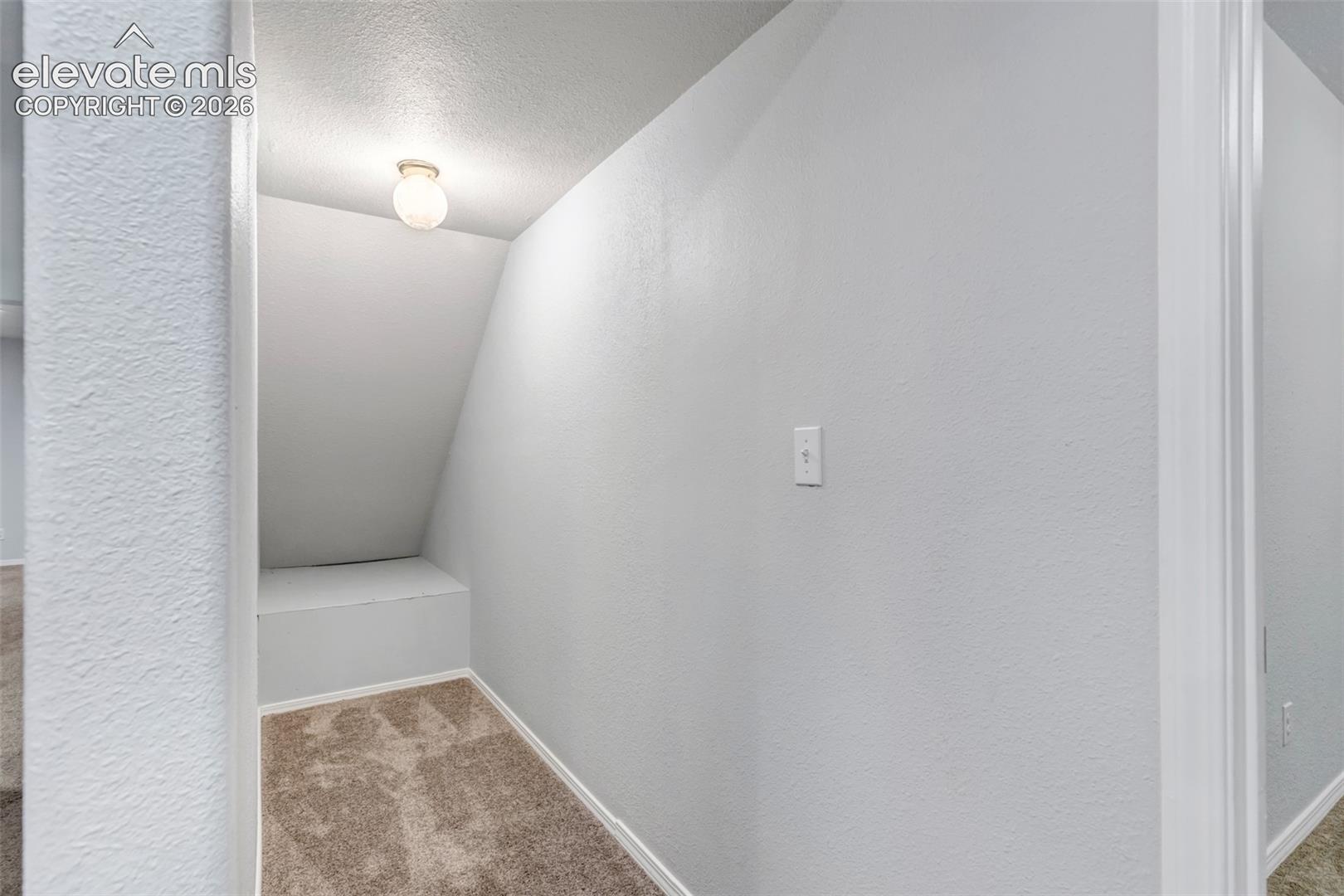 4359 Prairie Willow Dr, Colorado Springs, CO 80920