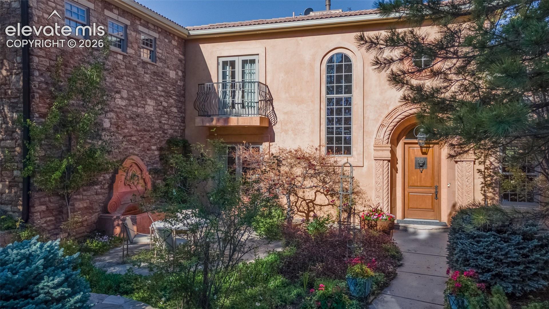 Featured Homes For You