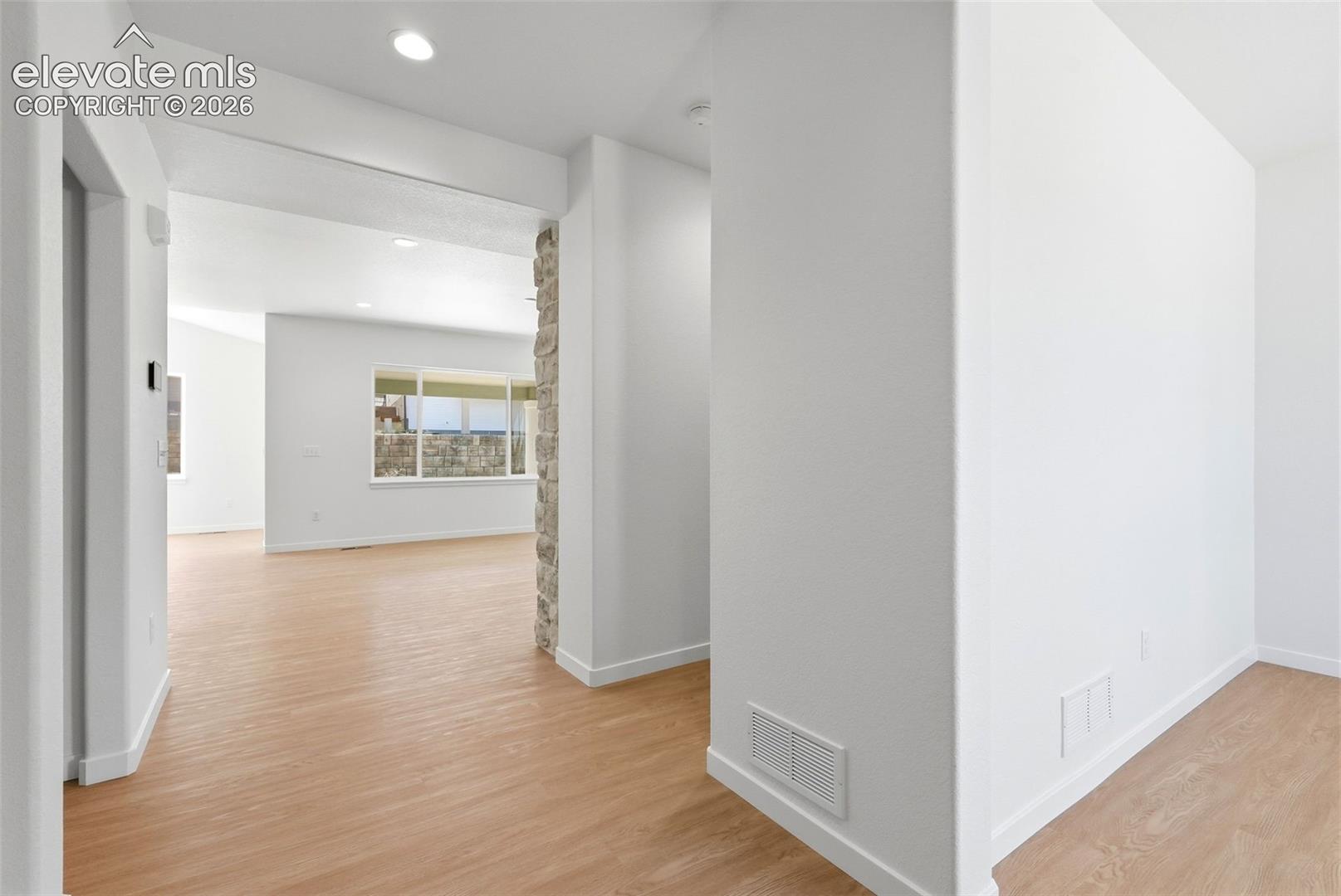 Photo 17 of 16223 Basset Mill Way, Monument