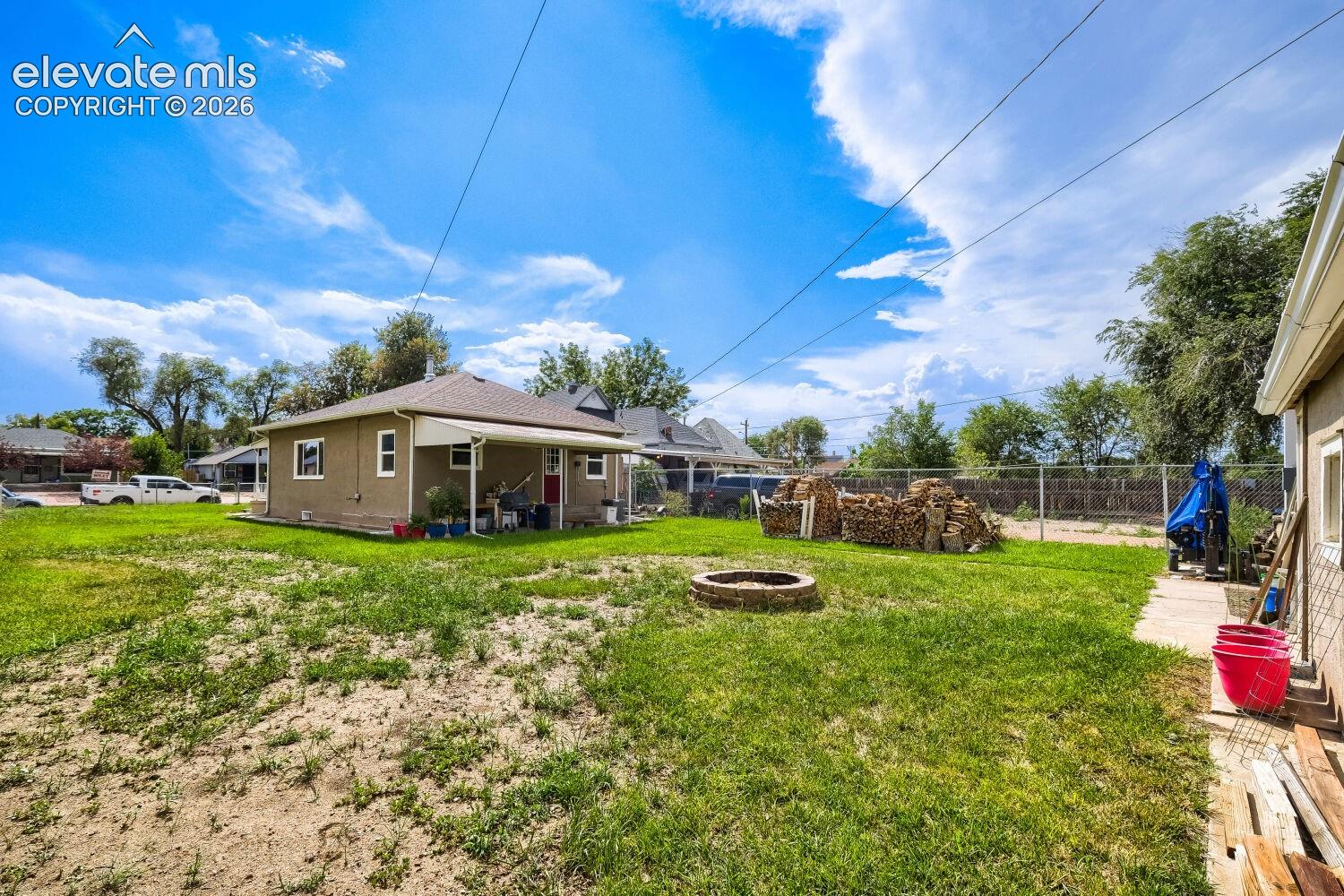 Photo 30 of 749 W Corona Avenue, Pueblo