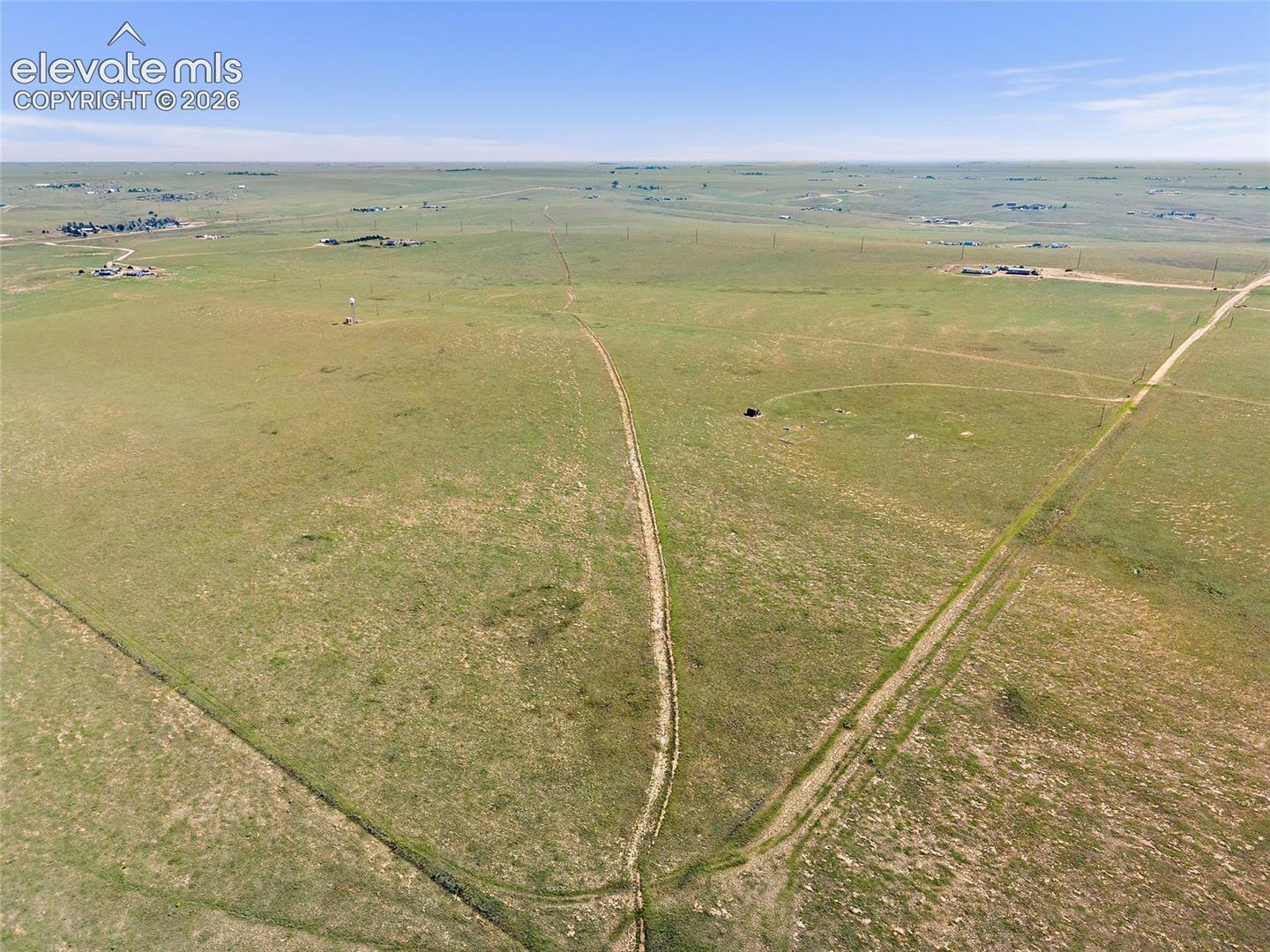 Photo 10 of 33990 Book Road, Yoder