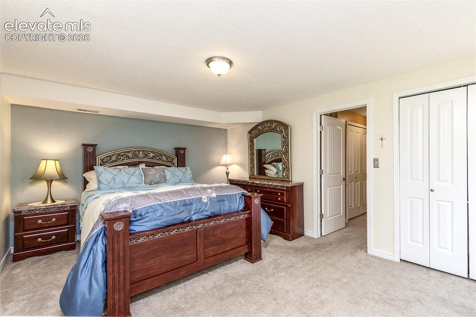 Photo 36 of 8055 Candleflower Circle, Colorado Springs