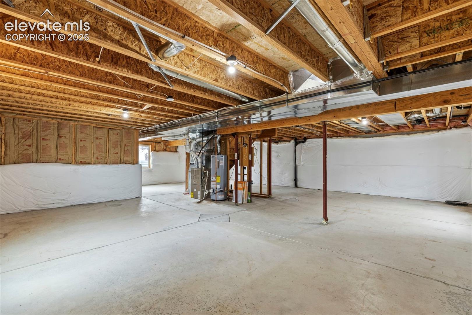 Photo 31 of 11213 Palmers Green Drive, Peyton