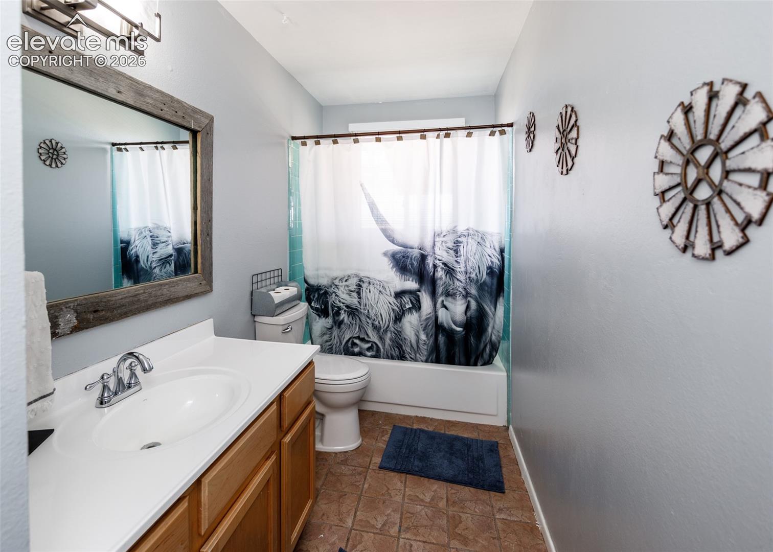 Photo 15 of 3830 Hemmingway Road, Colorado Springs