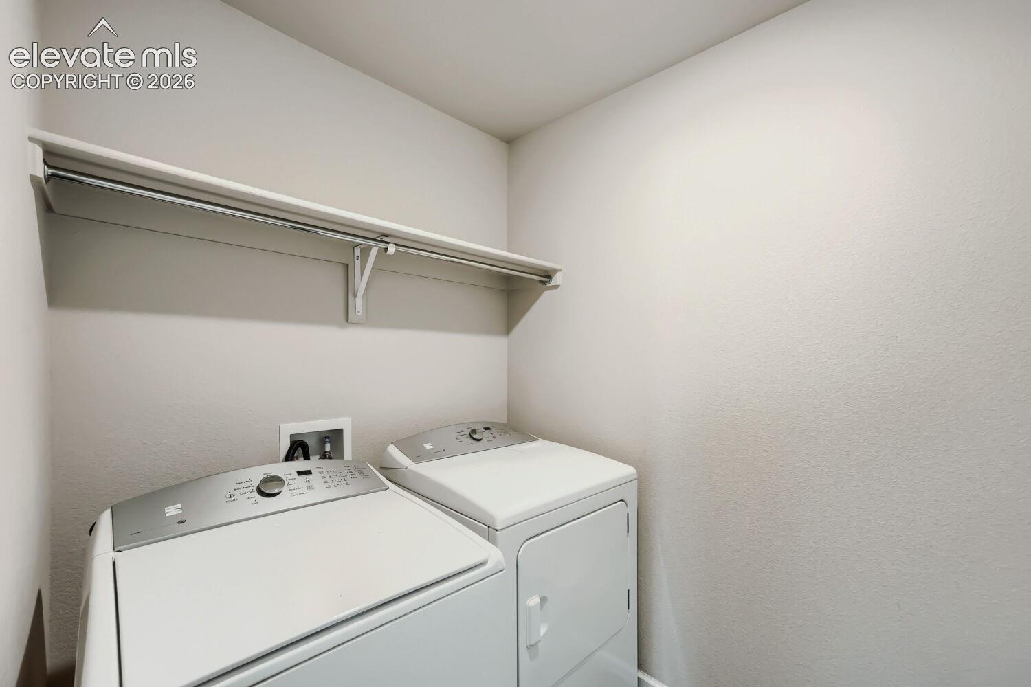 Photo 25 of 11193 Anhinga Court, Colorado Springs