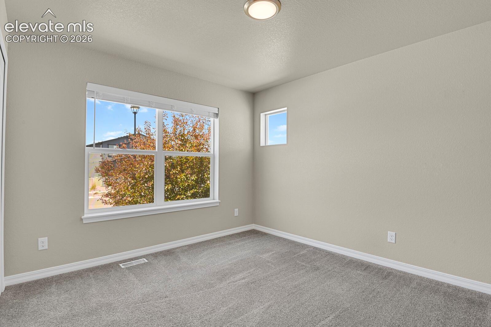 Photo 21 of 8017 Gilpin Peak Drive, Colorado Springs