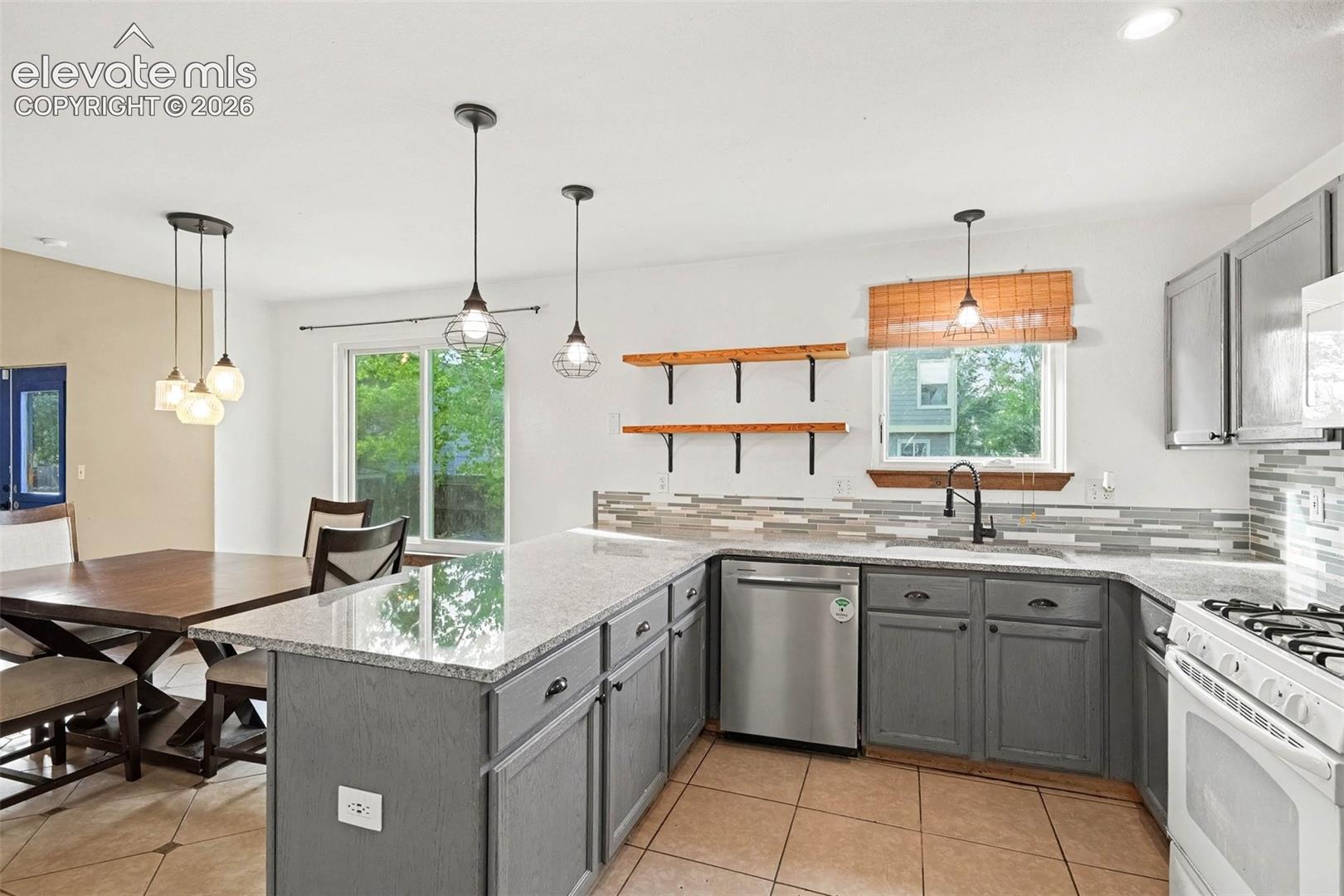 Photo 7 of 9419 Daystar Terrace, Colorado Springs
