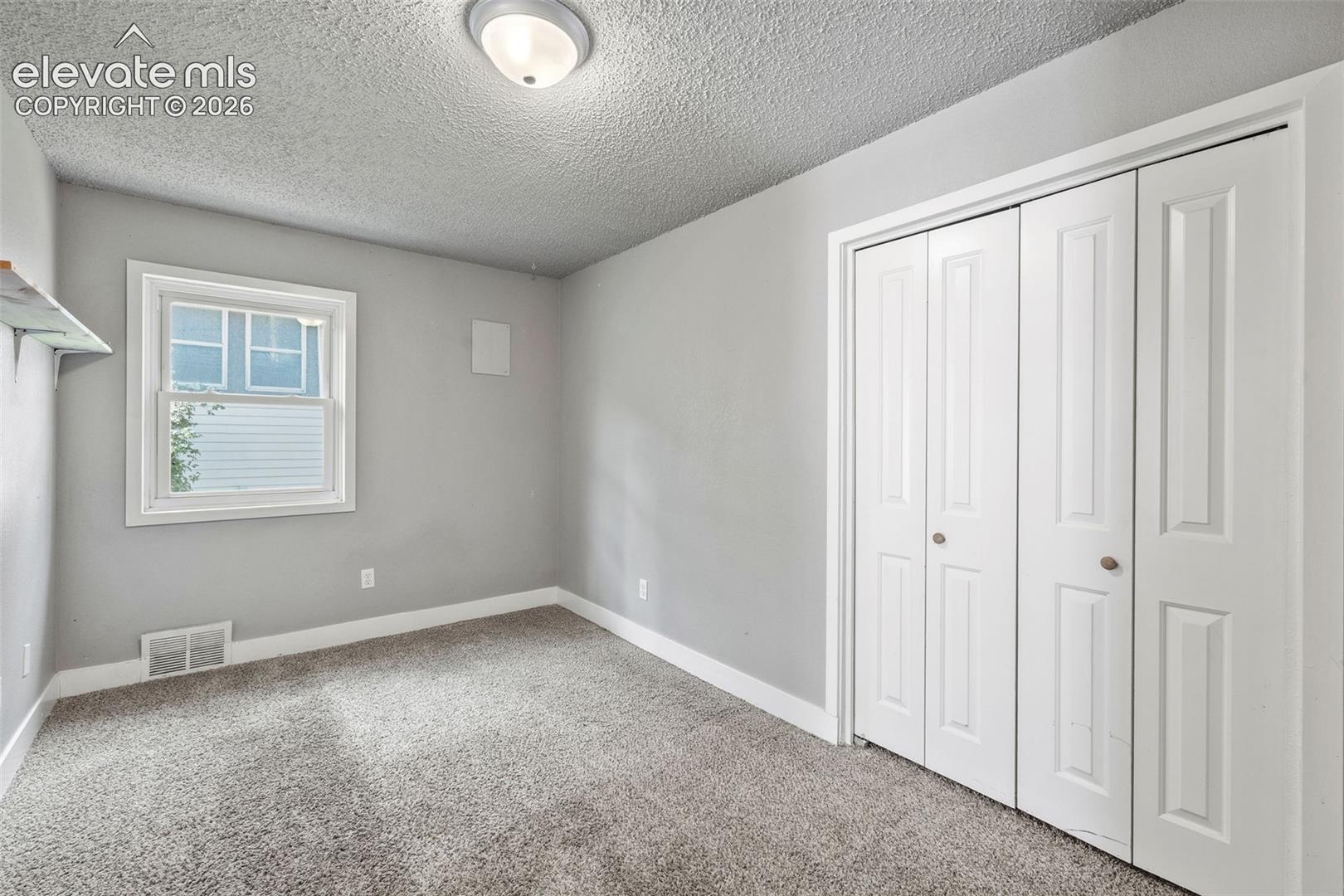 Photo 25 of 514 N Wahsatch Avenue, Colorado Springs