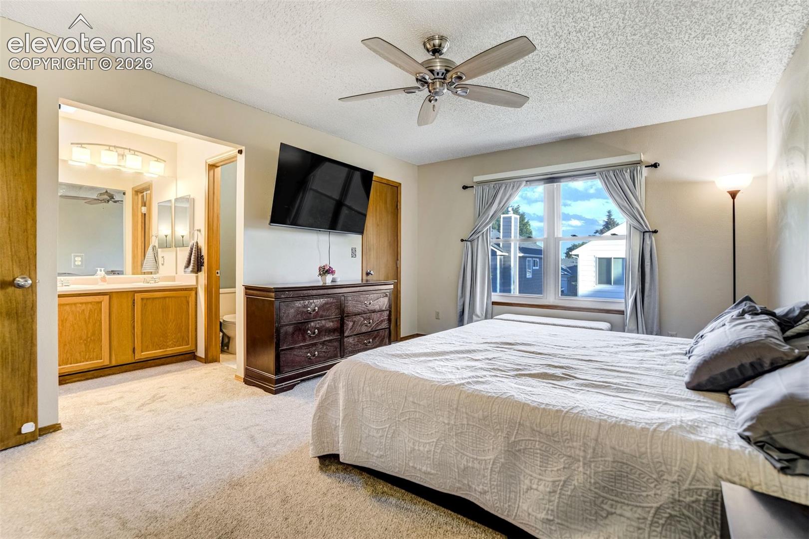 Photo 26 of 5315 Paradox Drive, Colorado Springs