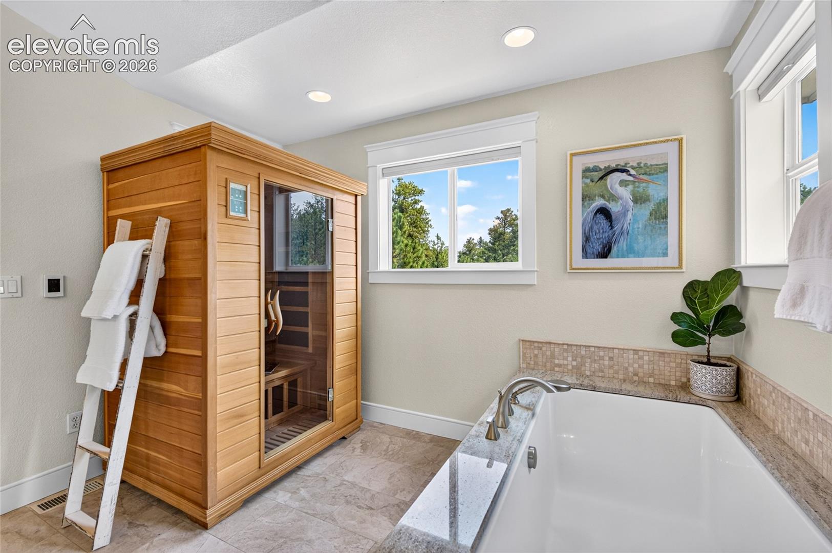 Photo 33 of 4342 Mountain Dance Drive, Colorado Springs