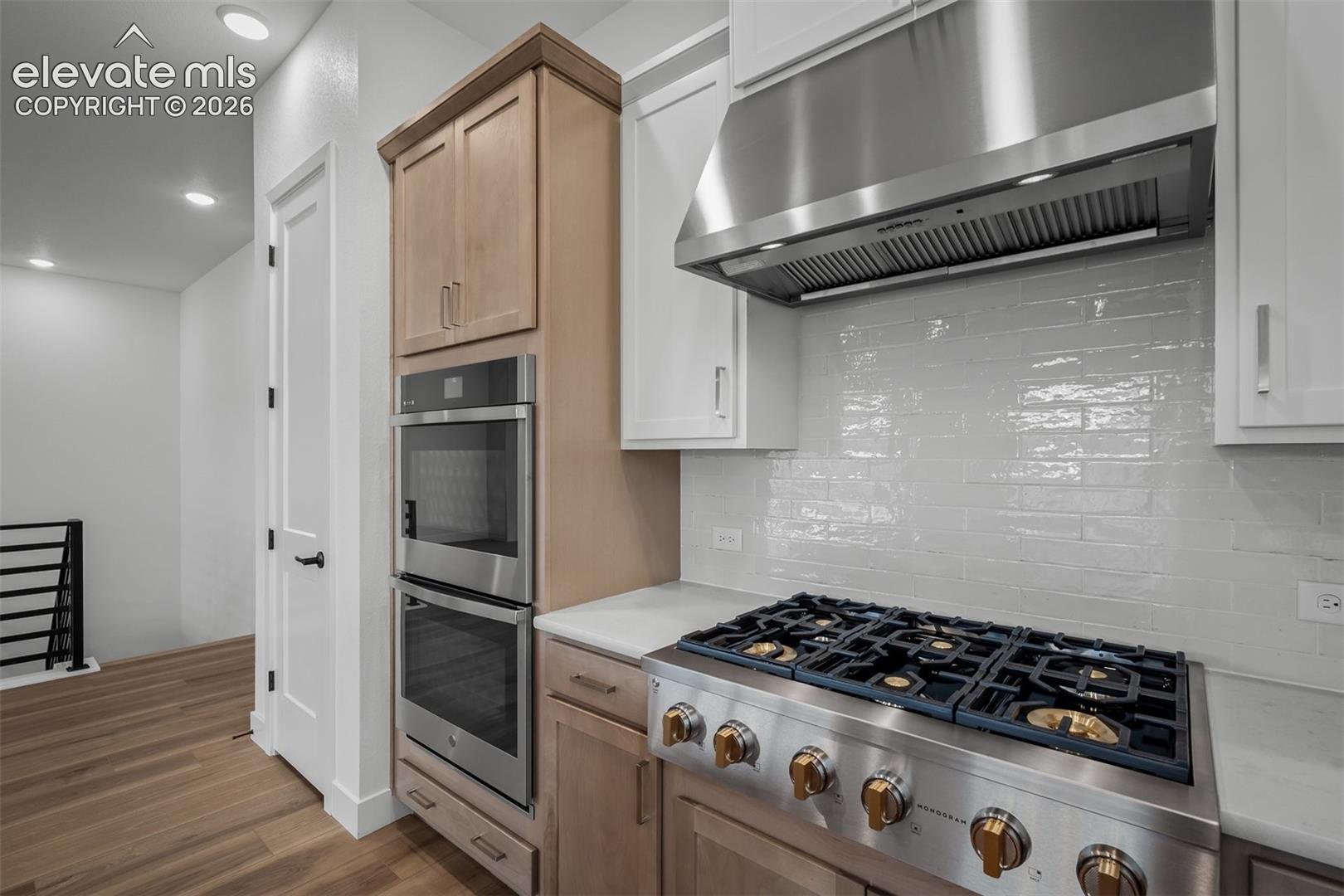 Photo 8 of 6562 Arabesque Loop, Colorado Springs