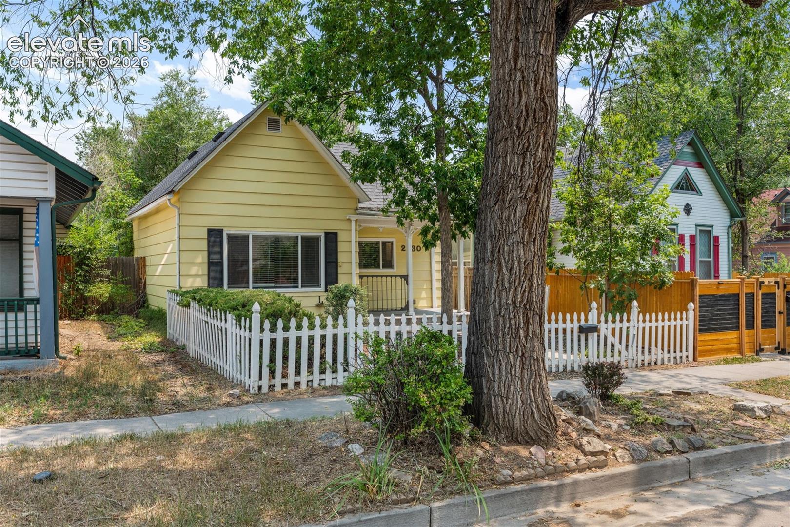 Property photo 3