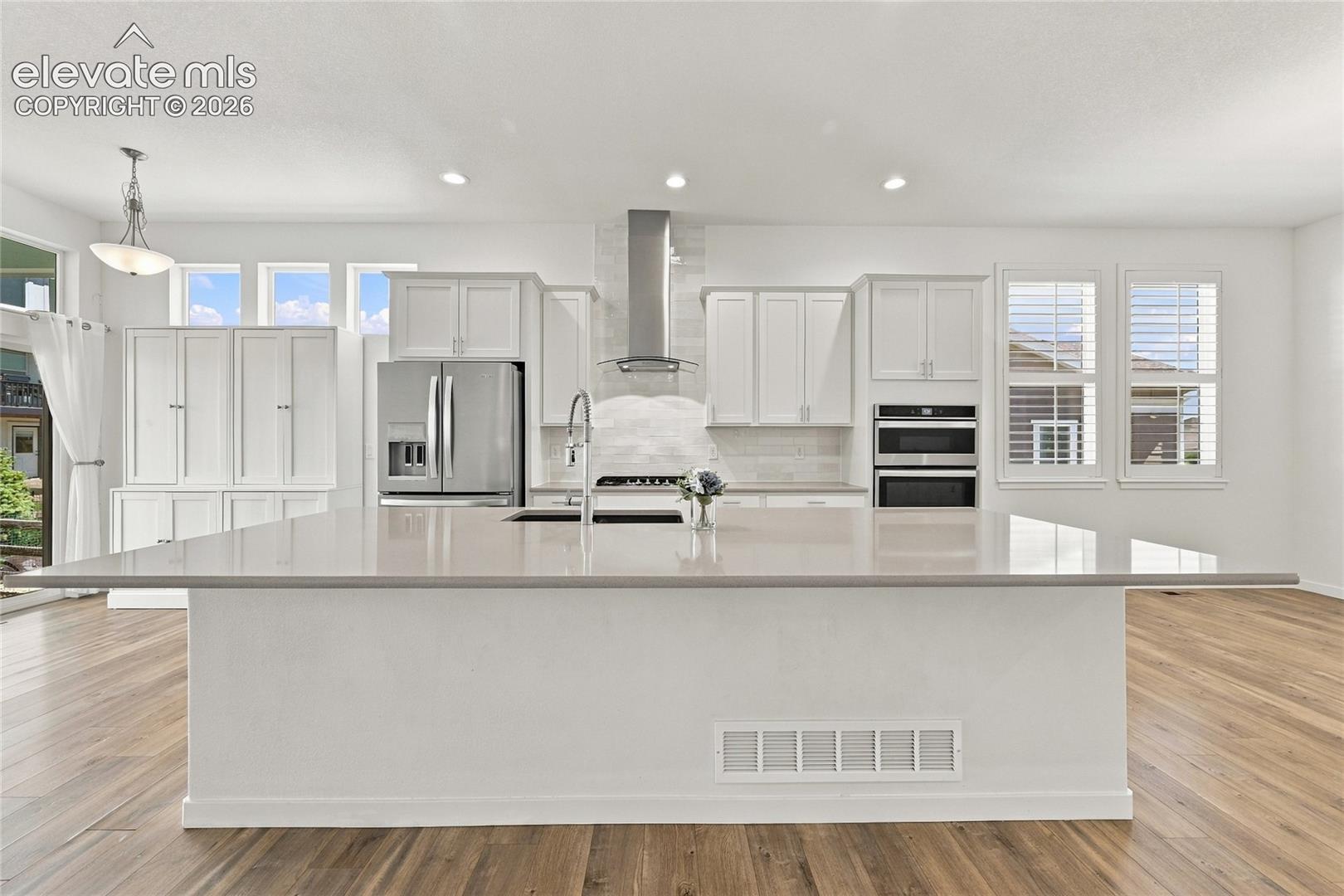 Photo 16 of 5768 Adkisson Place, Colorado Springs