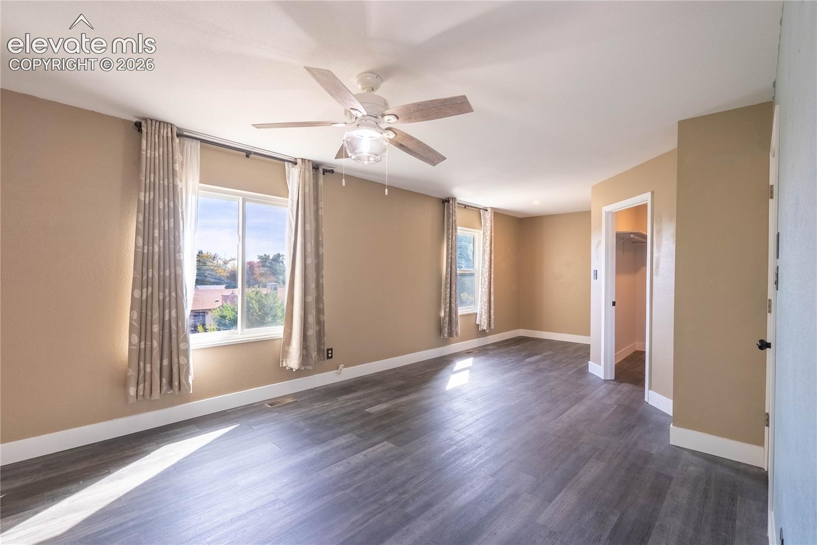 Photo 24 of 2430 Greenway Circle, Canon City