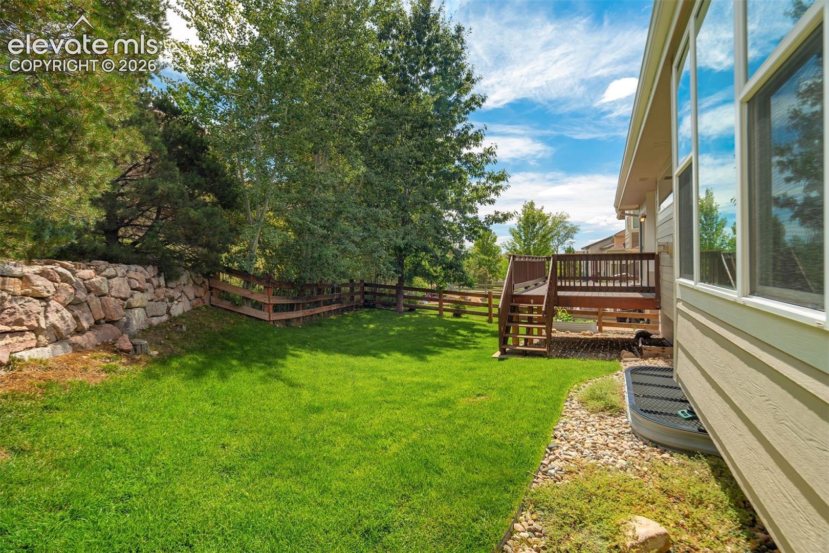 Photo 43 of 12195 Stanley Canyon Road, Colorado Springs