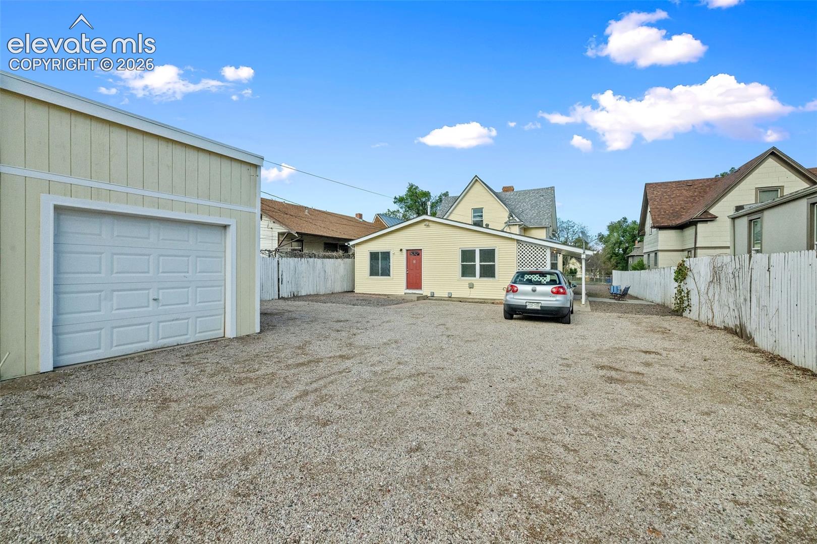 Photo 48 of 514 N Wahsatch Avenue, Colorado Springs