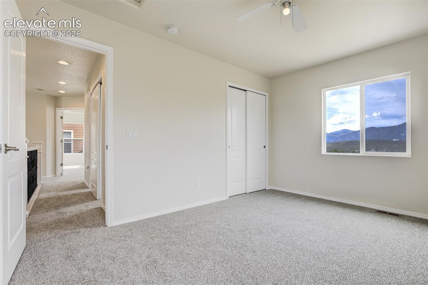 Photo 31 of 14648 Allegiance Drive, Colorado Springs