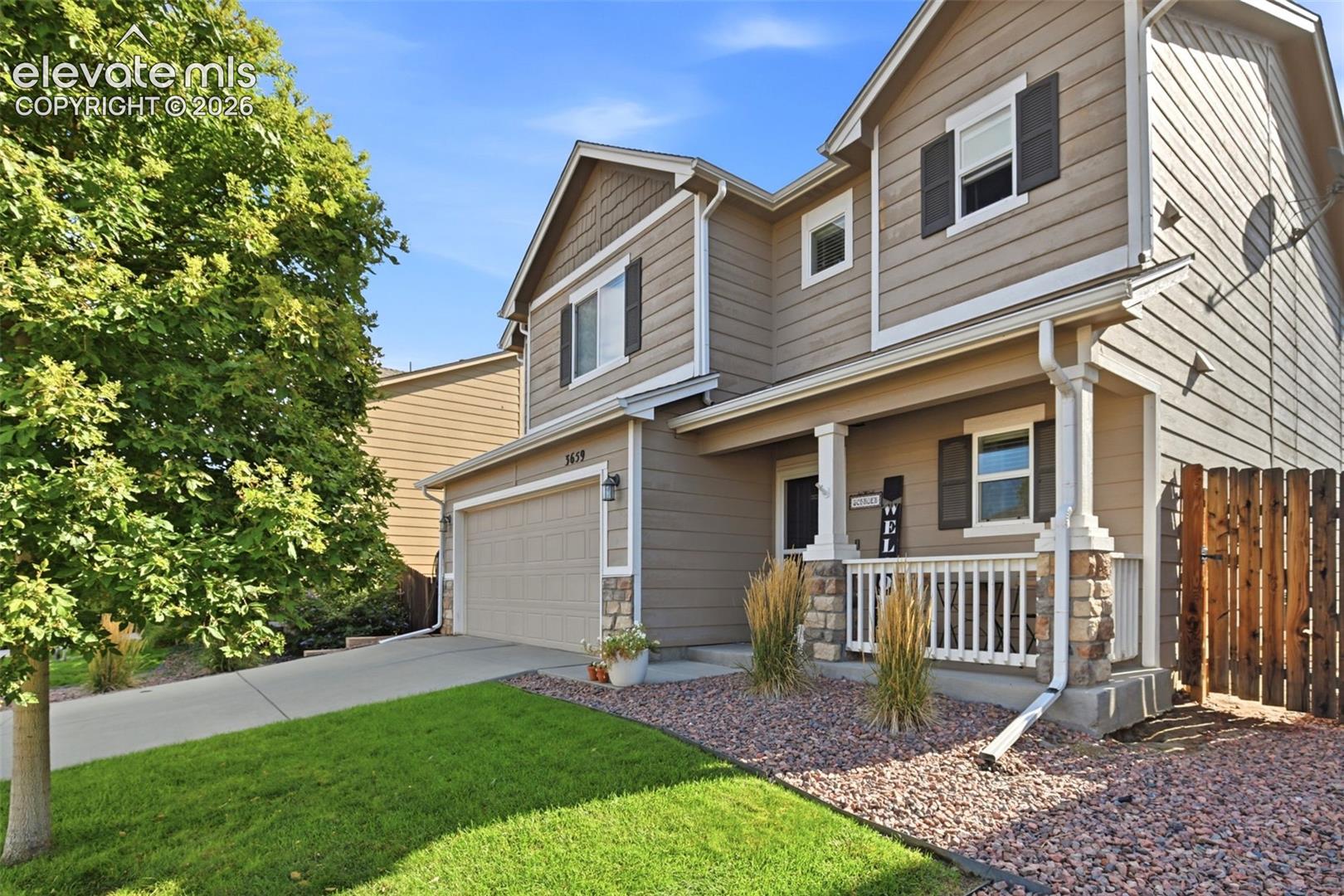 Property photo 5
