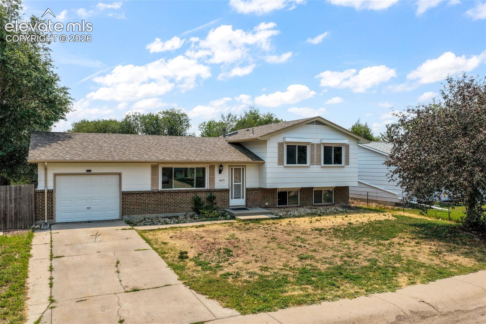 Photo 42 of 6635 Ocean Avenue, Colorado Springs