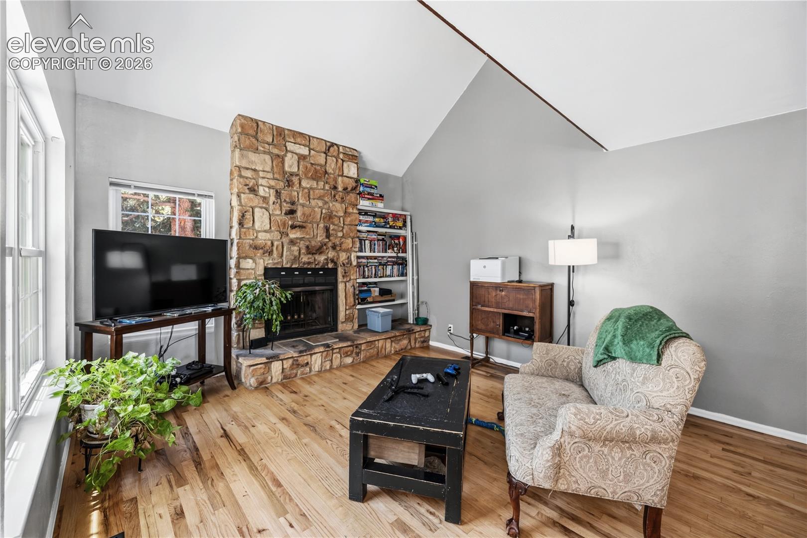 Property photo 5