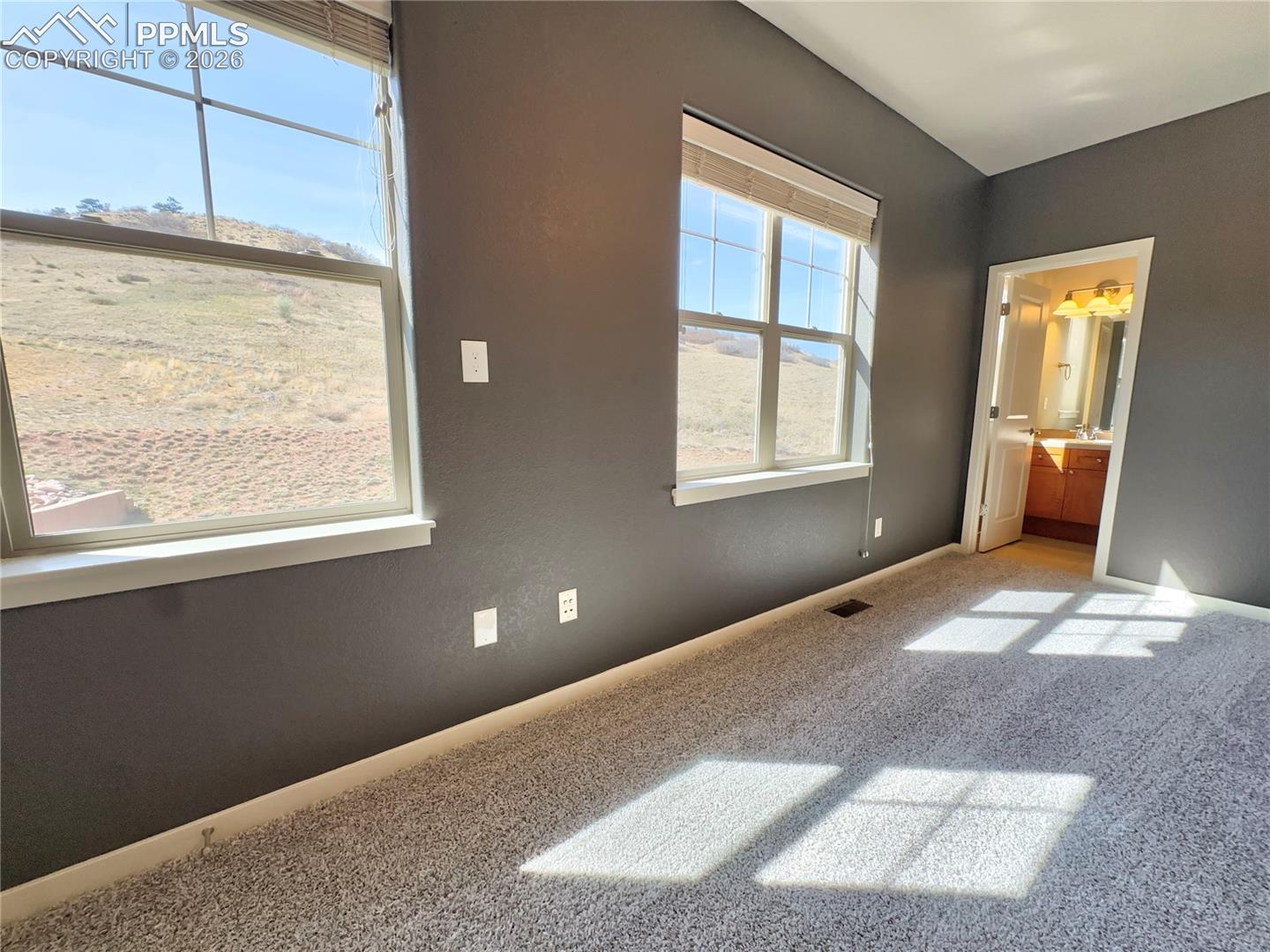 Photo 37 of 5776 Canyon Reserve Heights, Colorado Springs
