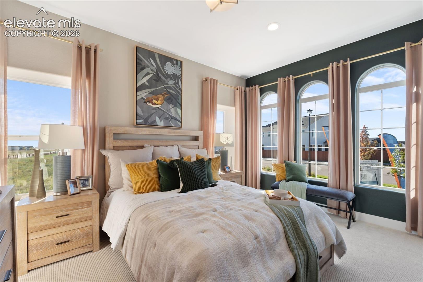13010 Monument Vista Dr, Peyton, CO 80831