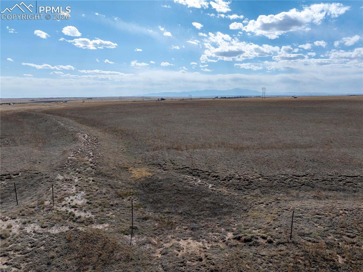 Photo 5 of 0 Unknown Road, Yoder