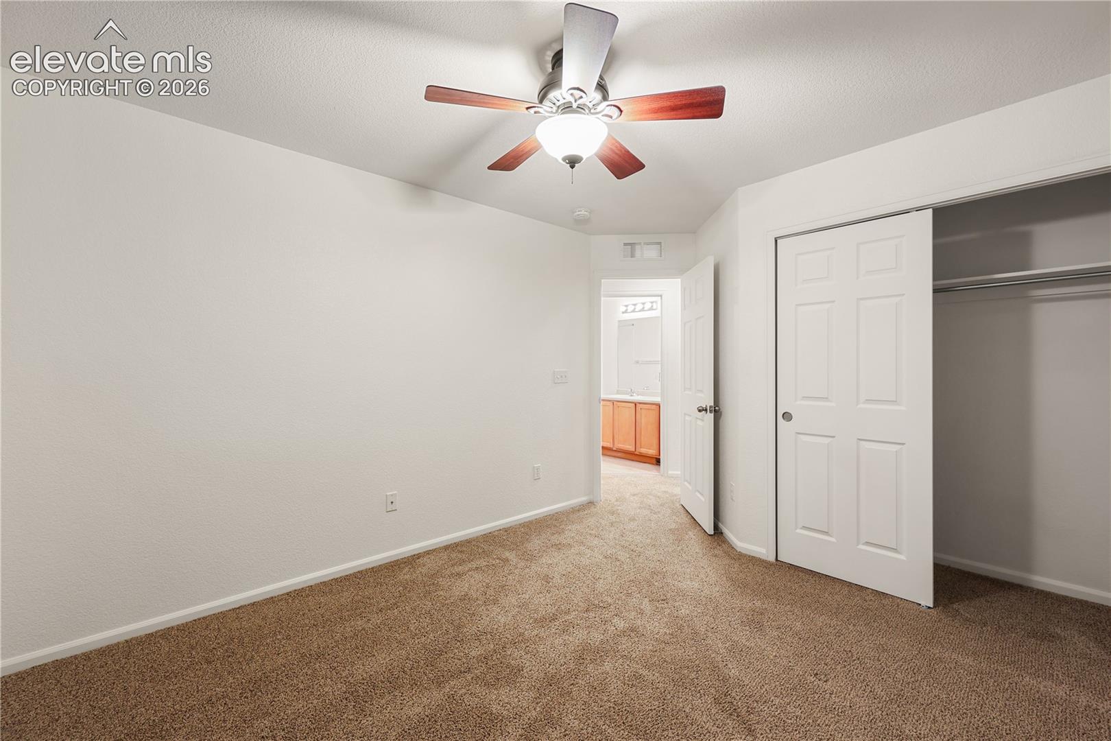 Photo 23 of 8744 Eckberg Heights, Colorado Springs