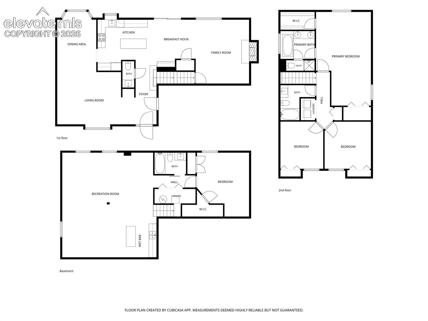 8888 Kalmar Dr, Colorado Springs, CO 80920