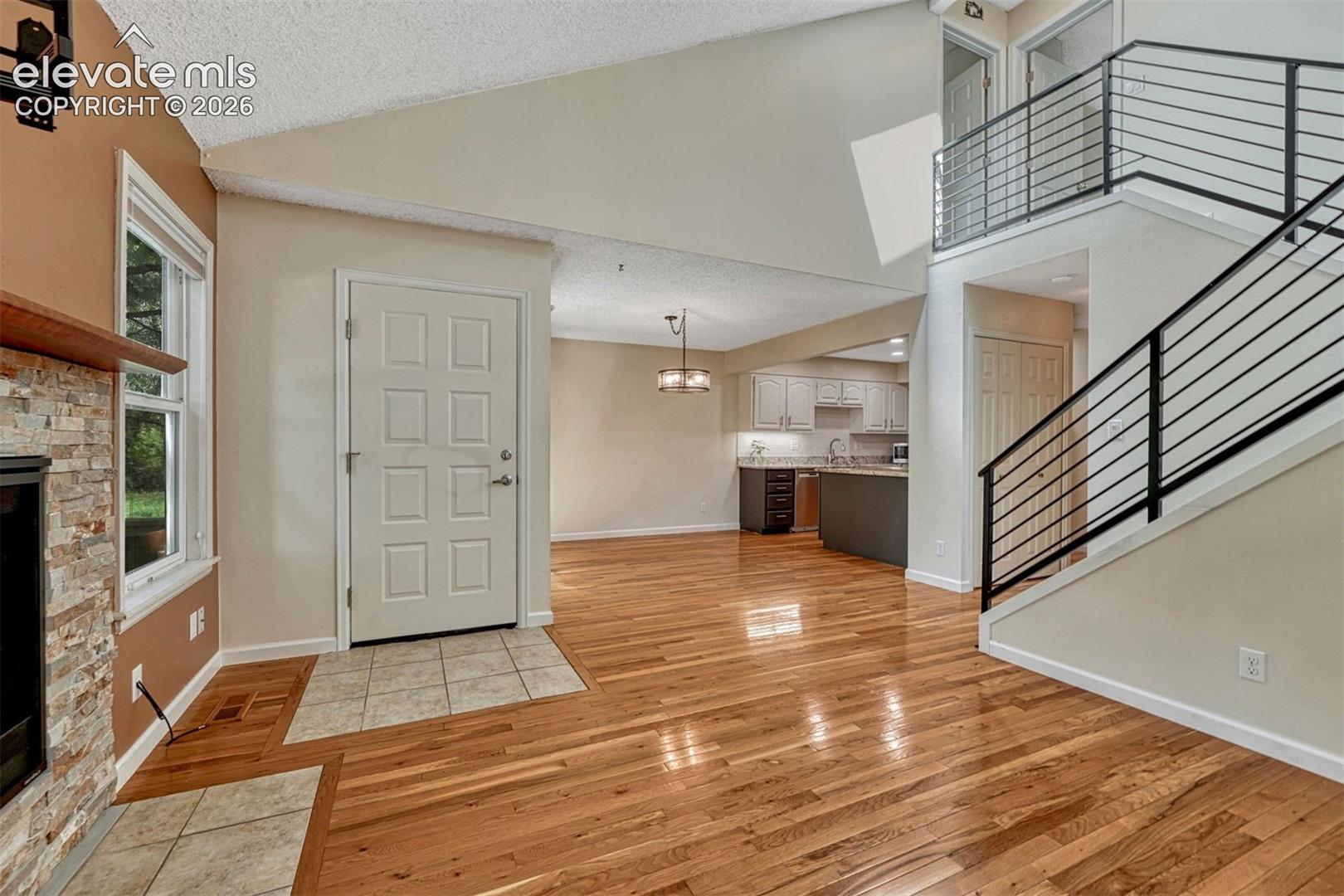 Photo 16 of 6516 Foxdale Circle, Colorado Springs