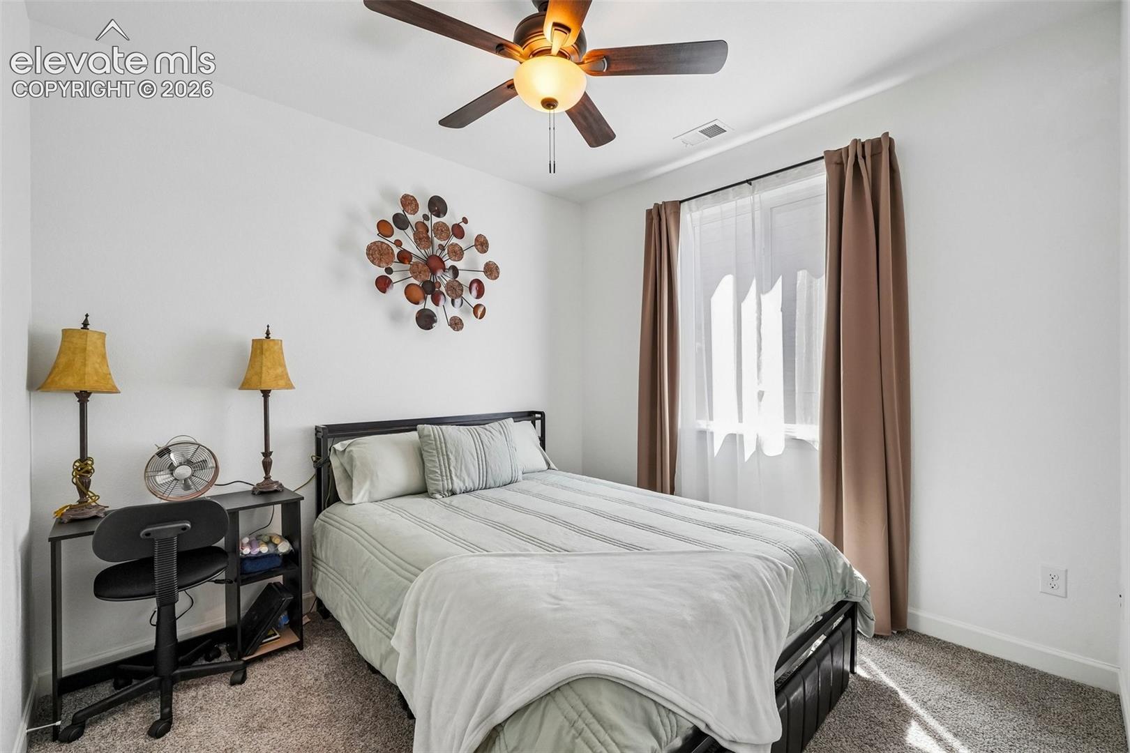 Photo 23 of 7027 Preble Drive, Colorado Springs
