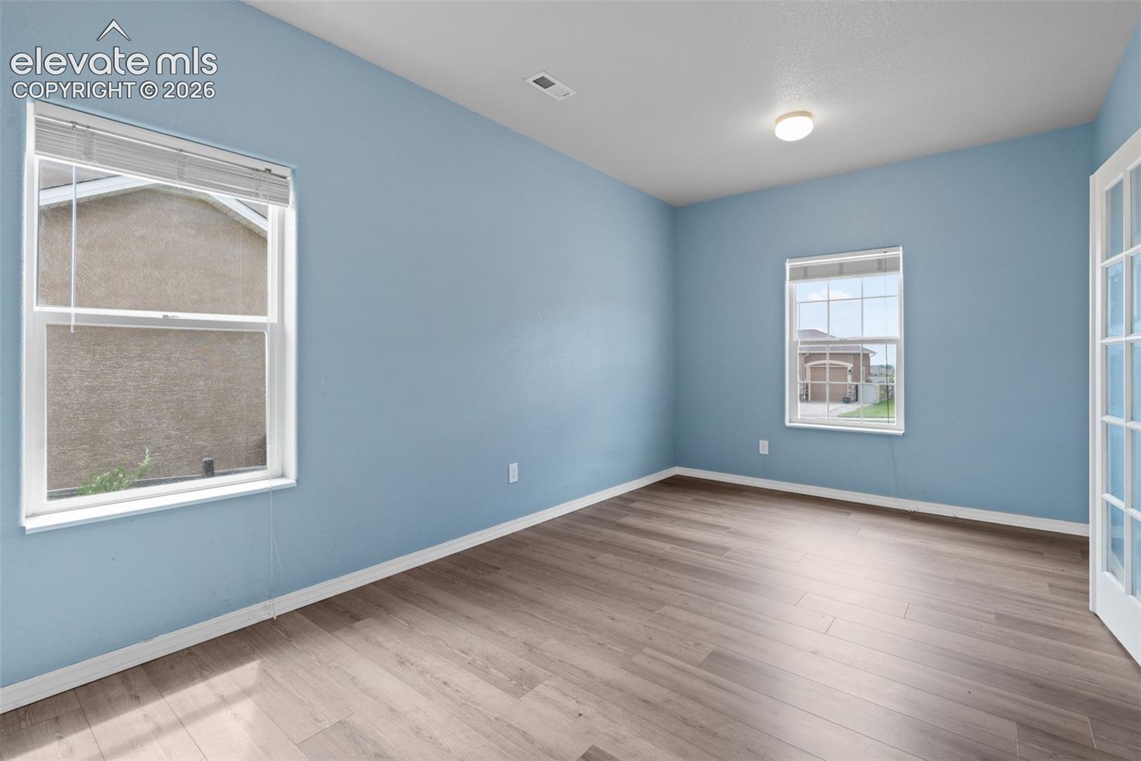 Photo 14 of 1295 Diamond Rim Drive, Colorado Springs