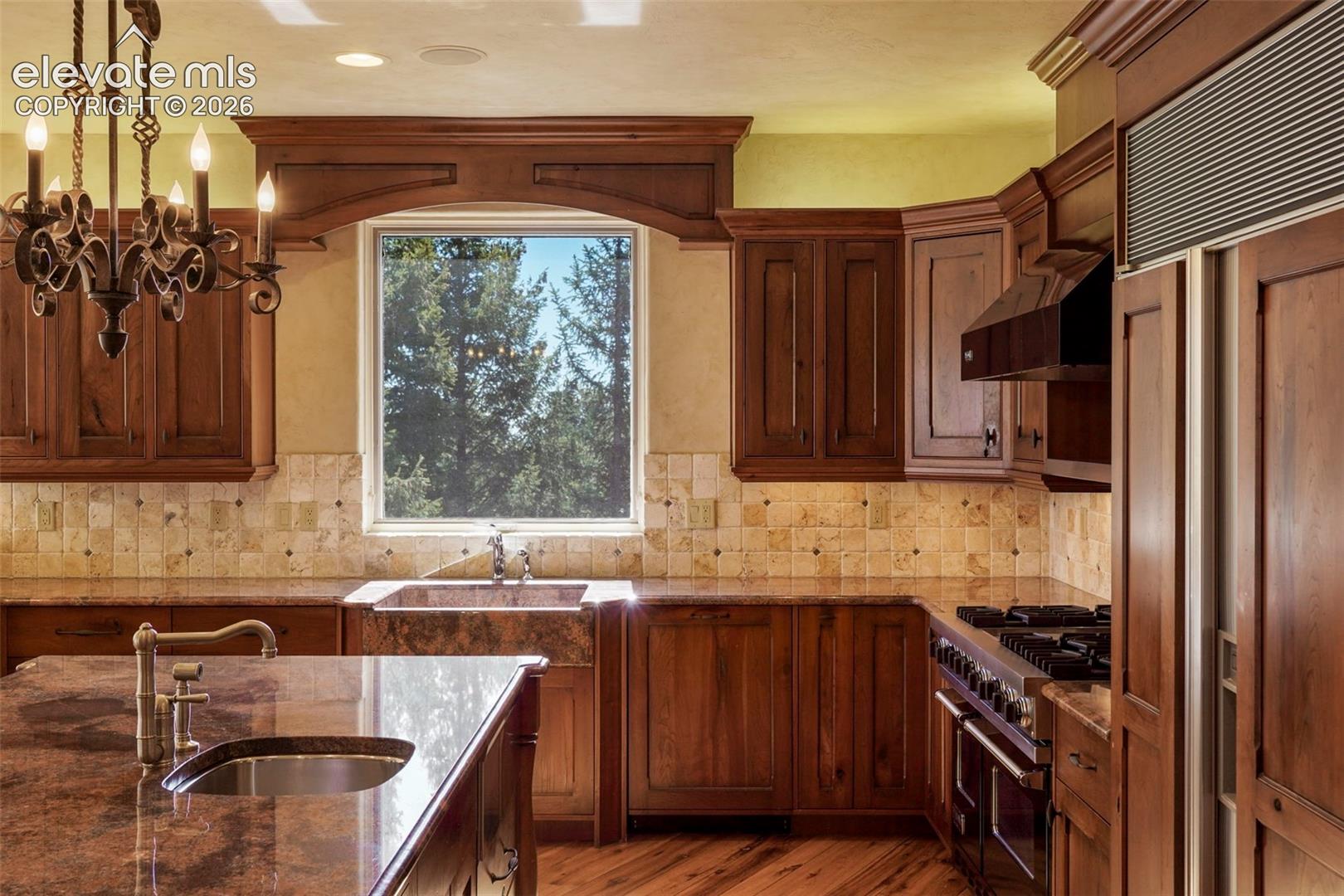 Photo 14 of 4890 Broadlake View, Colorado Springs