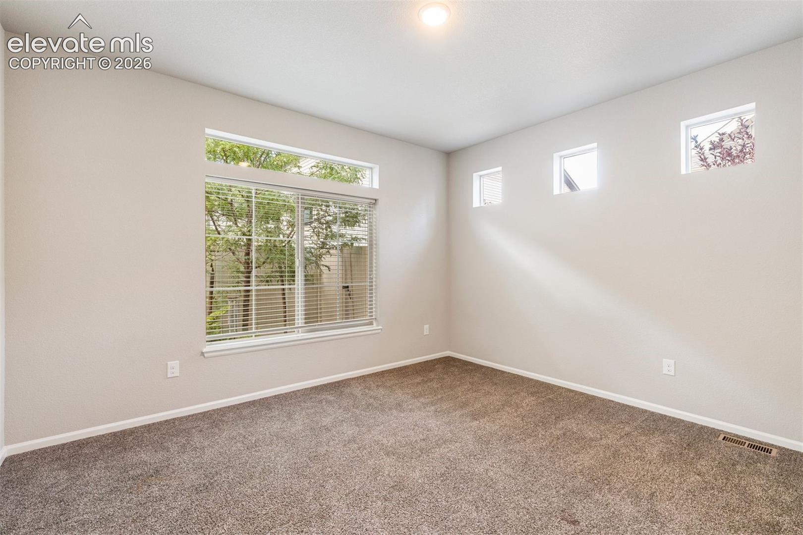 Photo 20 of 6778 Golden Briar Lane, Colorado Springs