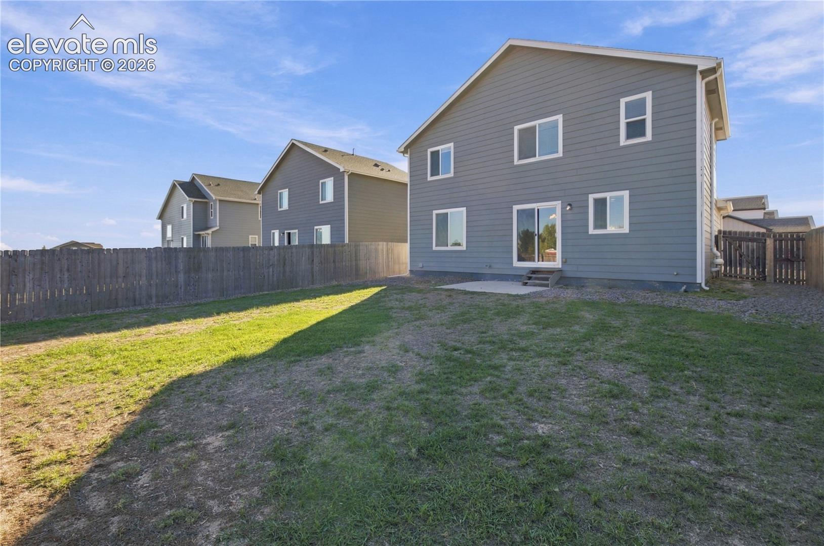Photo 39 of 2981 Namib Drive, Colorado Springs