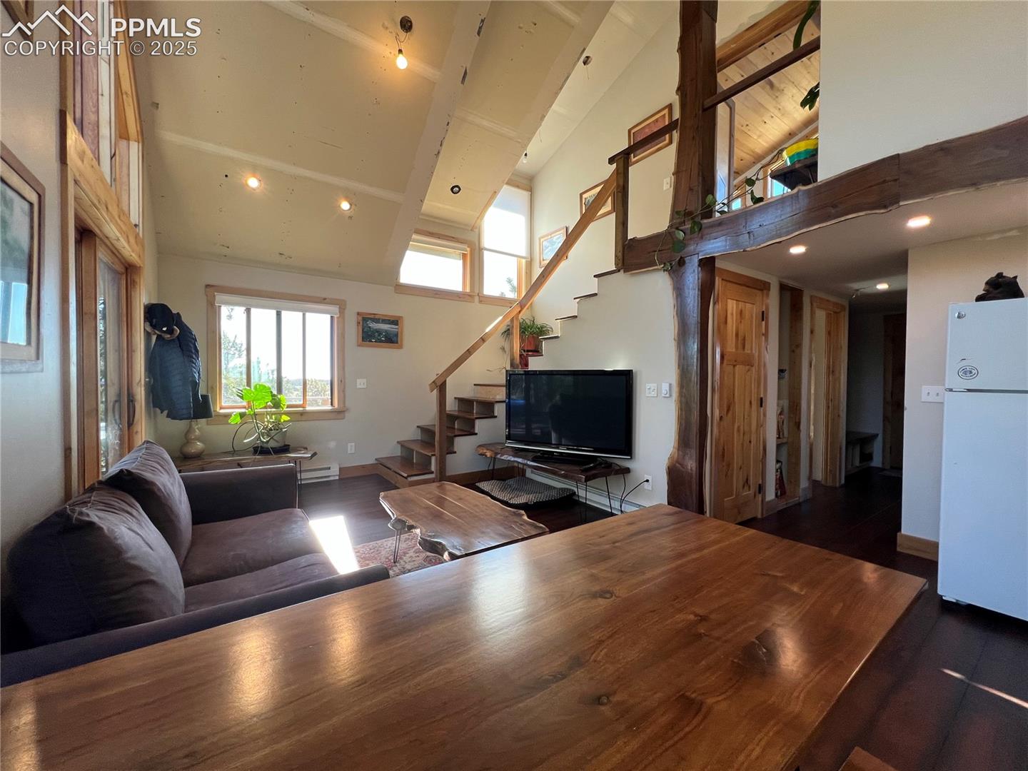 Photo 9 of 254 E Cobb Lane, Guffey
