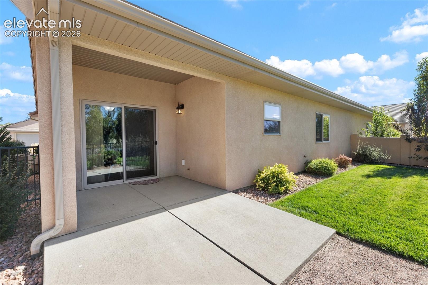 Photo 32 of 4030 S Cranberry Loop, Canon City
