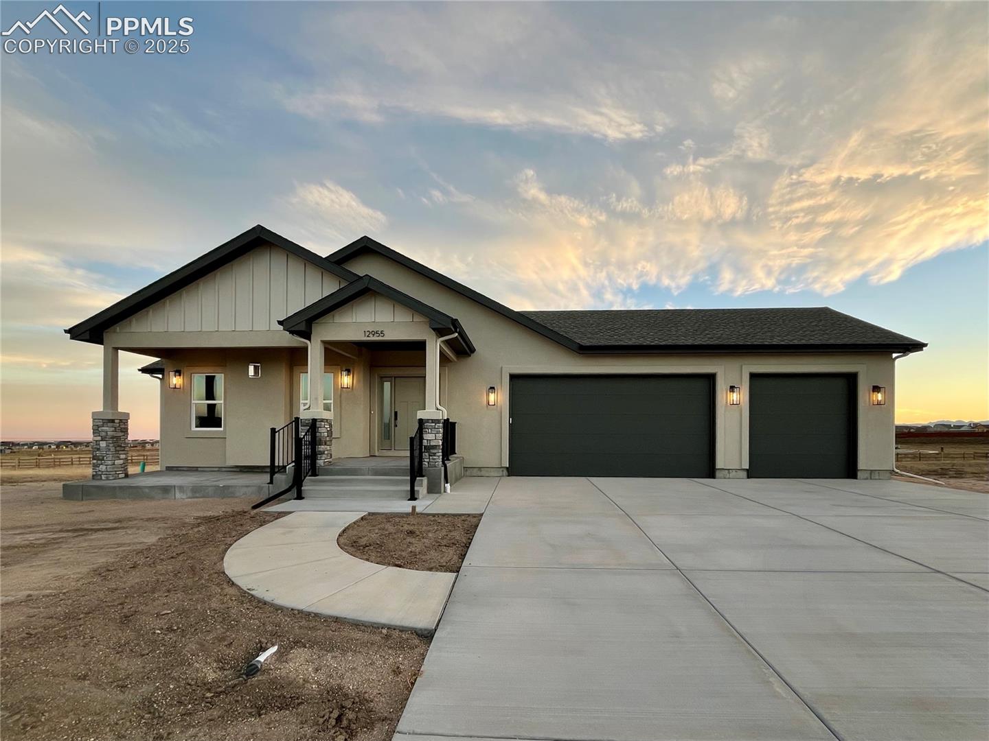 Featured Homes For You