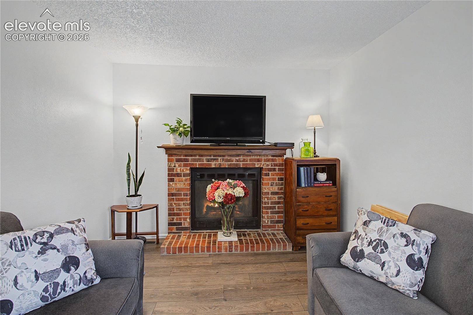 Photo 18 of 3420 Excelsior Drive, Colorado Springs