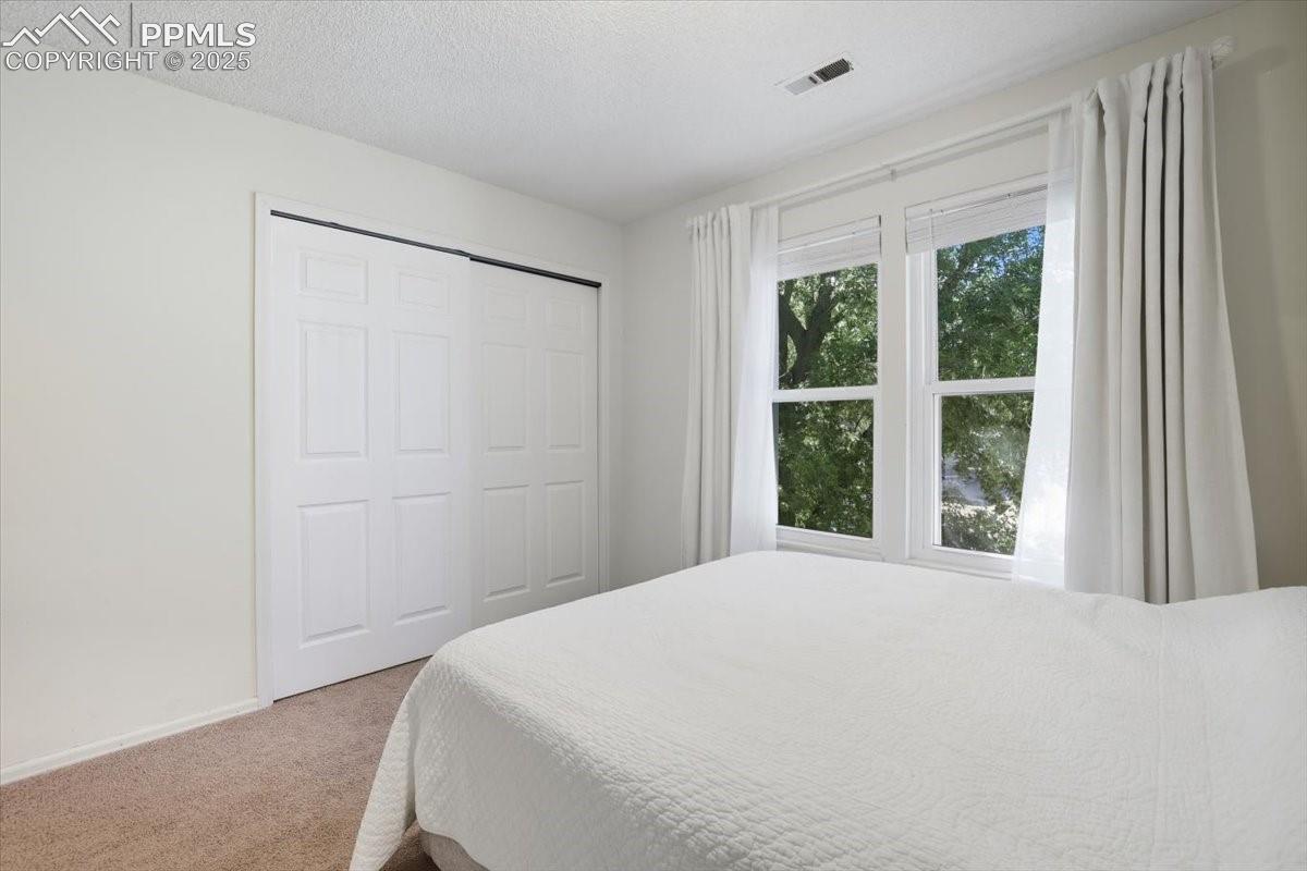 Photo 16 of 2245 Split Rock Drive, Colorado Springs