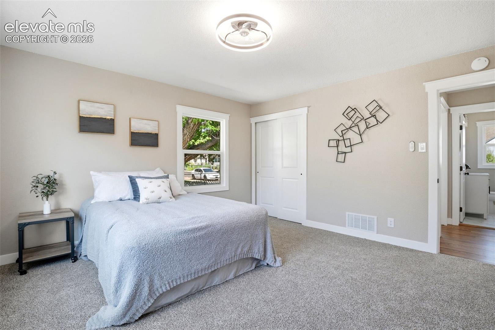 Photo 30 of 2430 N Nevada Avenue, Colorado Springs