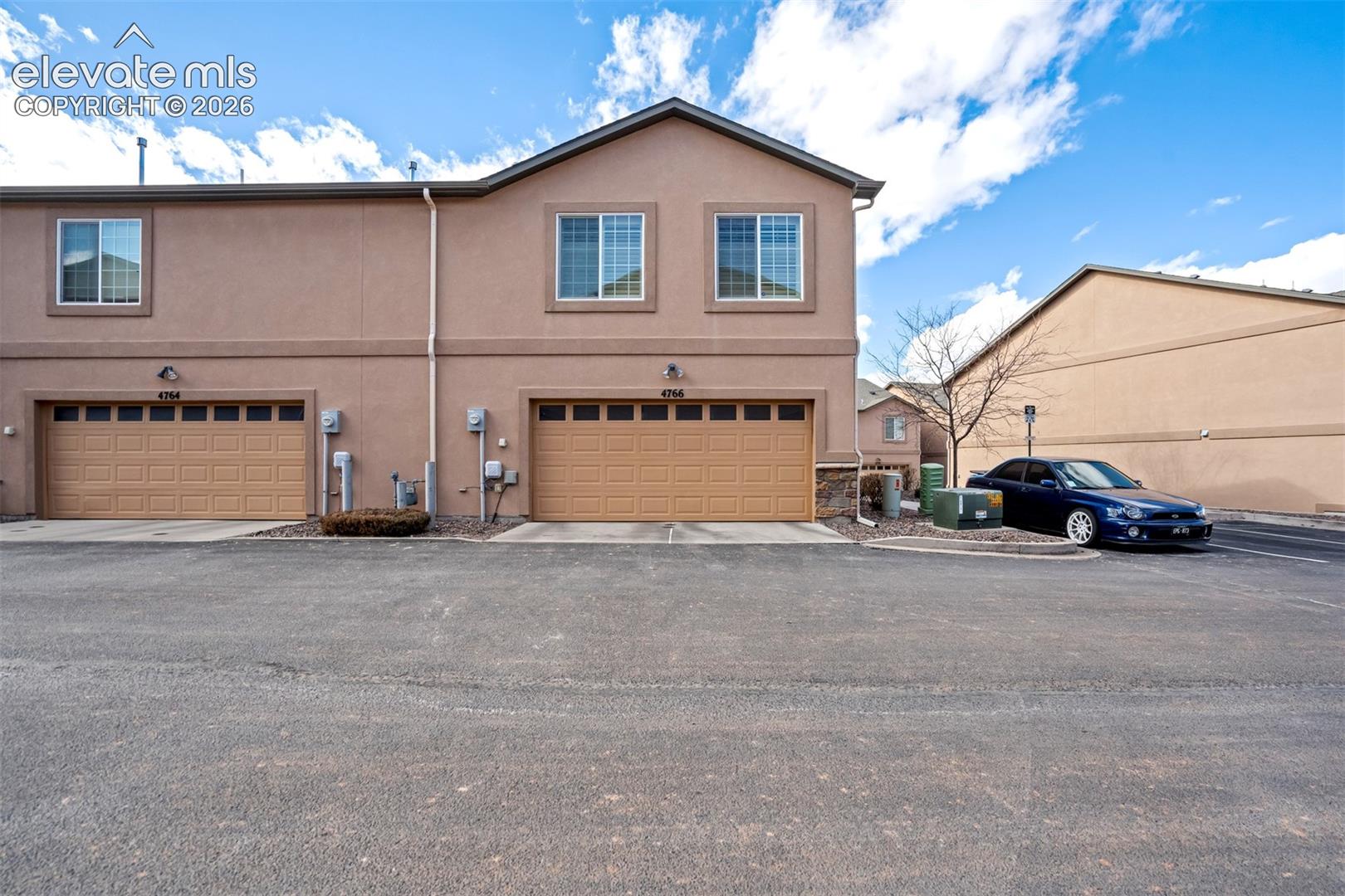 Photo 30 of 4766 Kerry Lynn View, Colorado Springs