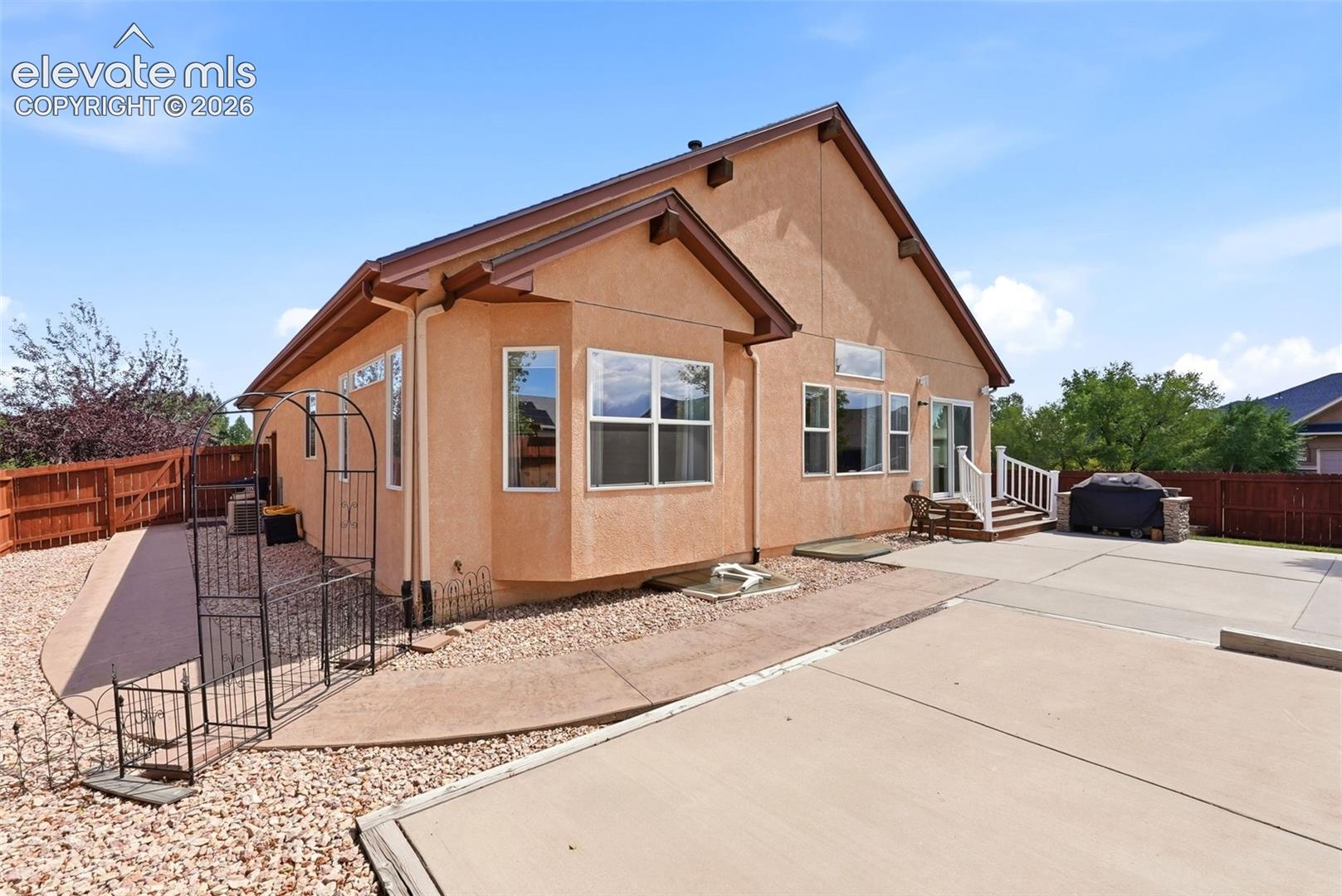 Photo 37 of 9896 Kings Canyon Drive, Peyton