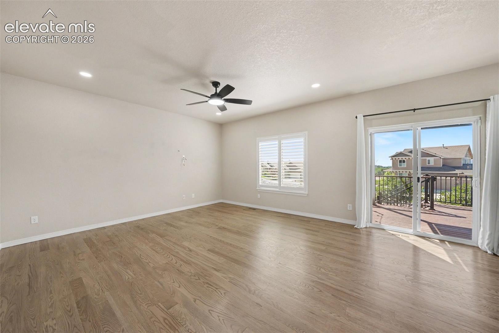 Photo 43 of 803 Deschutes Drive, Colorado Springs