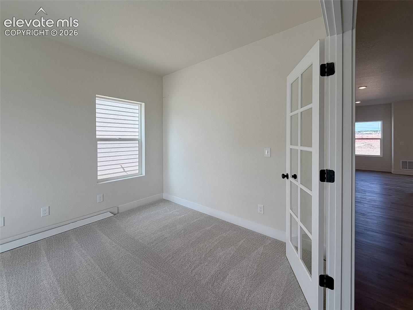 7850 Moore Drive photo 15