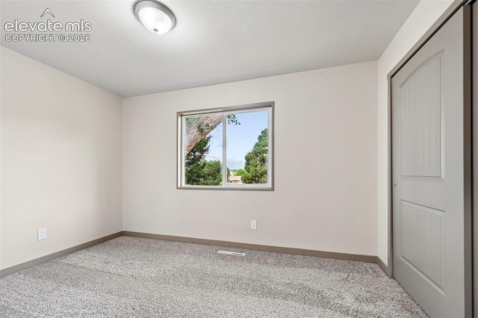 Photo 16 of 5015 Bonita Way, Colorado Springs