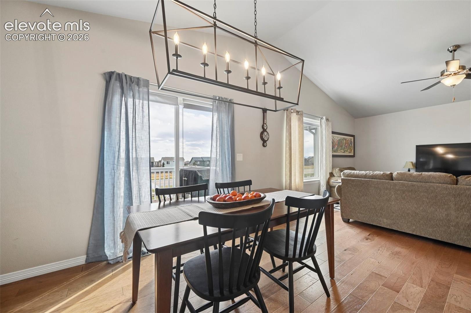Photo 18 of 12755 Morning Breeze Way, Peyton