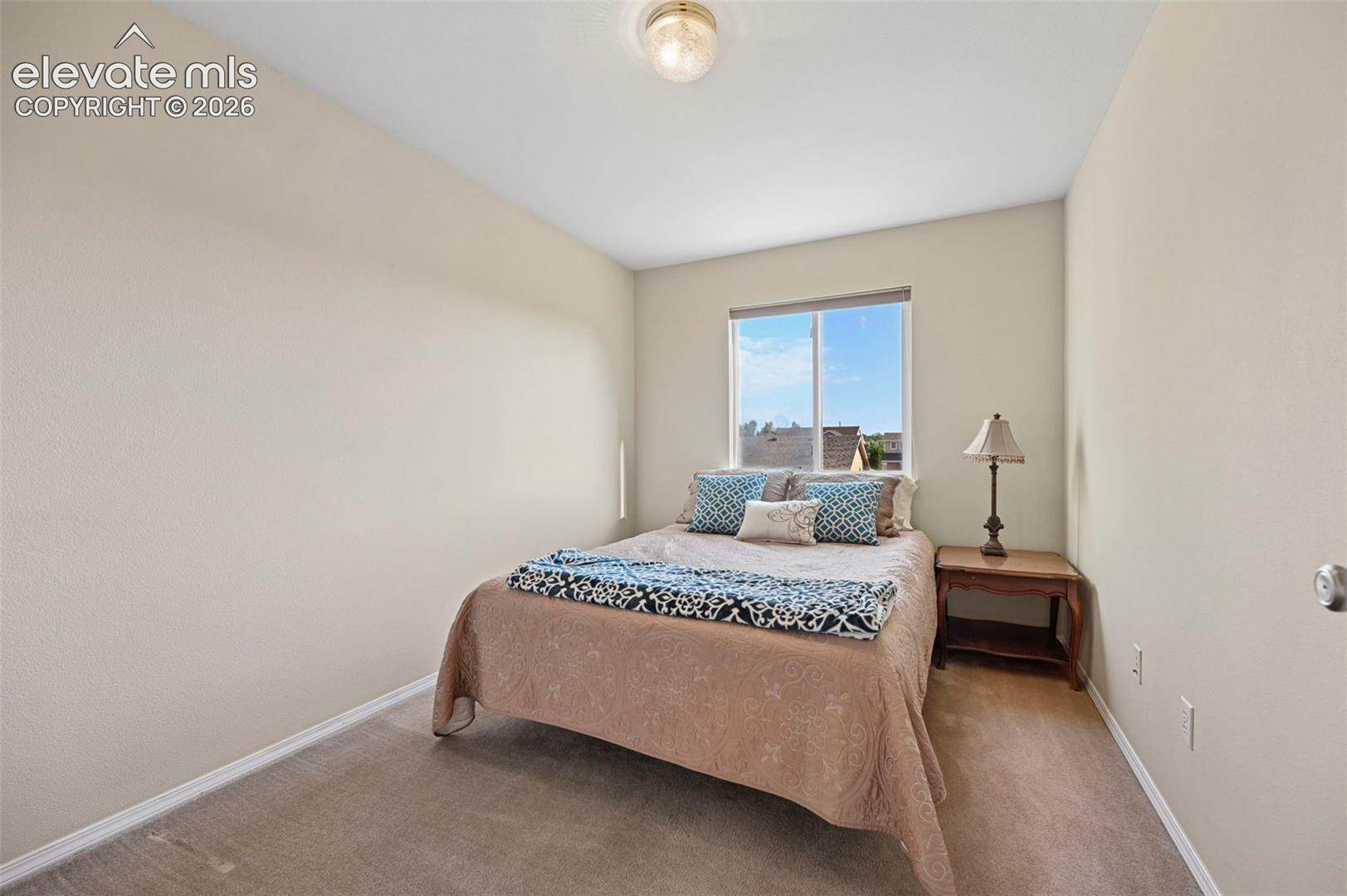 Photo 21 of 4844 Sea Eagle Drive, Colorado Springs